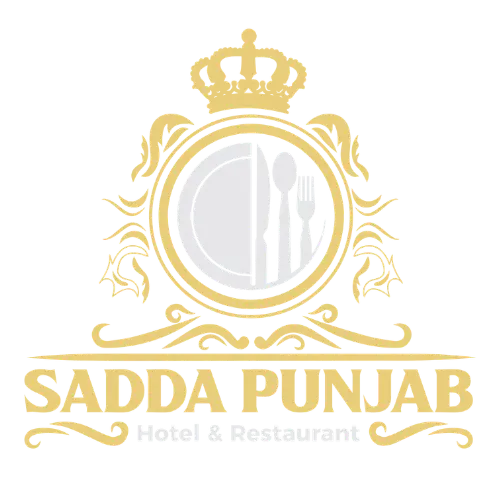 Sadda Punjab